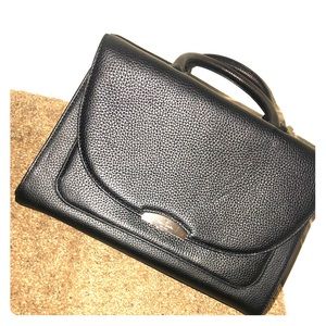 New Without Tags Kate Spade tote